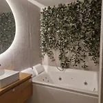 Un Privatif A 20 Minutes De Paris Apartament Épinay-sur-Seine